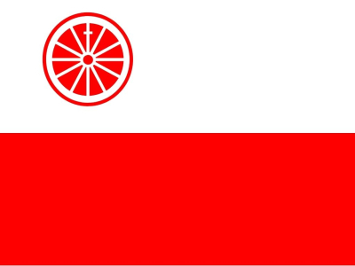 WAGENINGEN