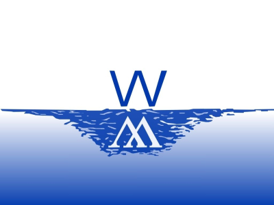 WATERLAND