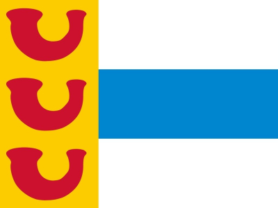 WEERT