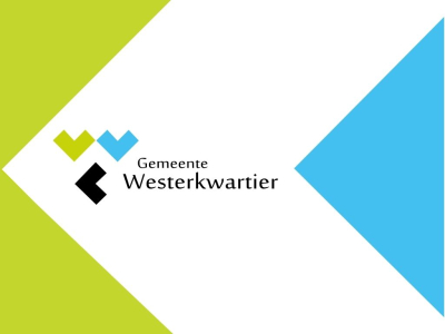 WESTERKWARTIER