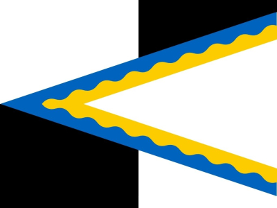 WESTERVOORT