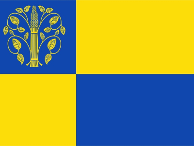 WESTERWOLDE