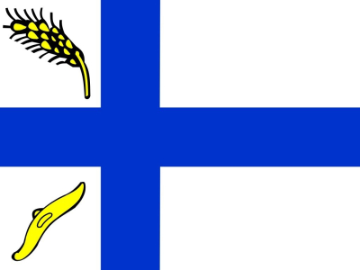 WIERDEN