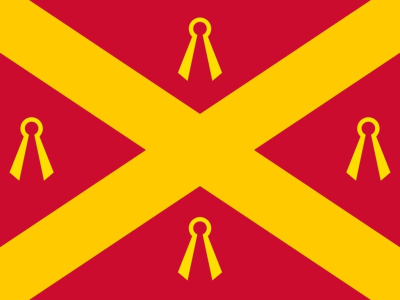 WIJCHEN