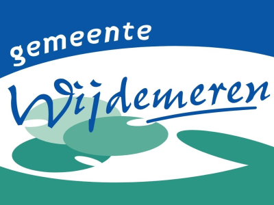 WIJDEMEREN
