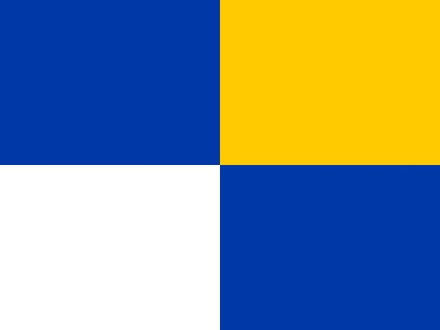 WINTERSWIJK