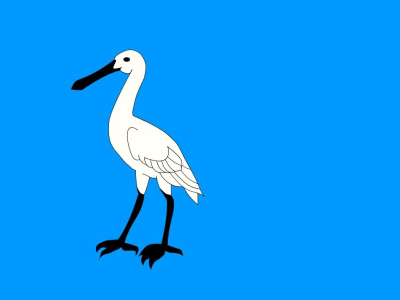 WORMERLAND