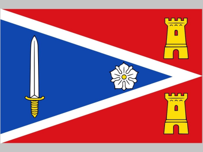 ZALTBOMMEL