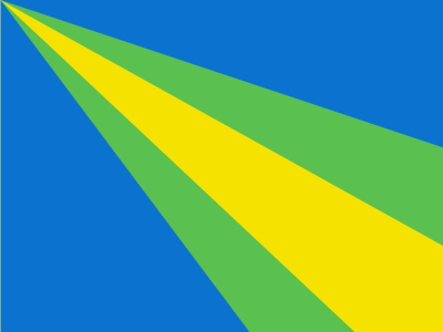 ZEEWOLDE