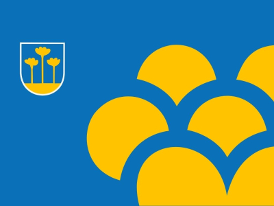ZOETERMEER