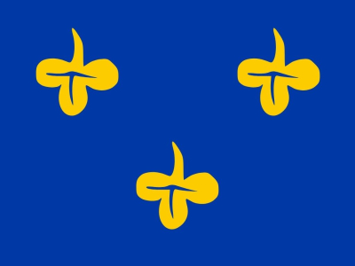 ZOETERWOUDE