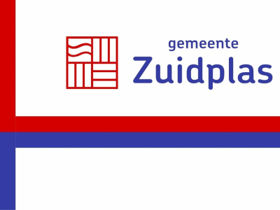 ZUIDPLAS