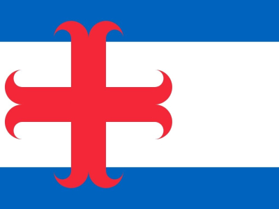 ZUTPHEN