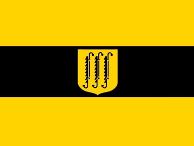 ZWIJNDRECHT