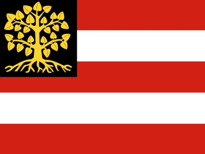 S-HERTOGENBOSCH