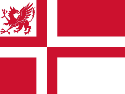 WESTELLINGWERF