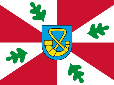 TIETJERKSTERADEEL