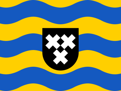 DRIMMELEN